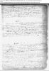 James Jamieson's 1771 O.P.R. Birth Record