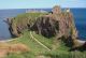 Dunnotar Castle - Stonehaven, Aberdeenshire, Scotland