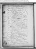 John Jameson 1740 O.P.R. Birth Record