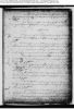 Neil Jameson 1760 O.P.R. Birth Record