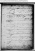 John Jameson 1761 O.P.R. Birth Record