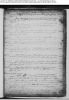 Alexander Jameson 1772 O.P.R. Death Record