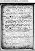 James Jamieson 1788 O.P.R. Birth Record