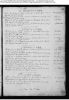 Neil McKemie 1699 O.P.R. Birth Record