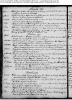 Isobell McKeimy 1731 O.P.R. Birth Record