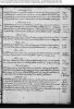 Robert and Helen (Rankin) Jamison 1733 O.P.R. Marriage Record