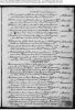 Robert Jamieson 1780 O.P.R. Birth Record