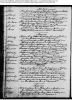 John Jamieson 1787 O.P.R. Birth Record