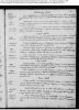 John and Ann (McGilchiaran) Jameson 1764 Marriage Record