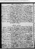 John Jameson 1821 O.P.R. Birth Record