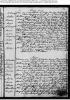 William Jameson 1825 O.P.R. Birth Record