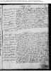 Anne Jameson 1830 O.P.R. Birth Record 