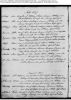 John Jamieson 1837 O.P.R. Birth Record