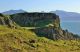 Dunagoil Fort - Isle of Bute, Scotland