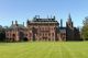 Mount Stuart House - Isle of Bute, Scotland