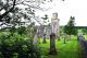 Saint Michael's Church - Isle of Bute, Scotland