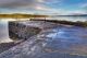 Kilchattan Bay - Isle of Bute, Scotland